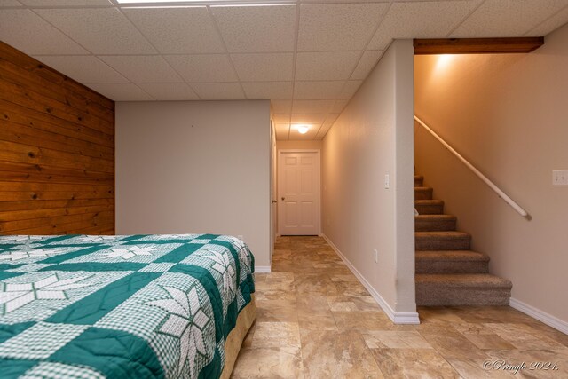 5773 County Road 1370, West Plains, MO 65775 - photo 44