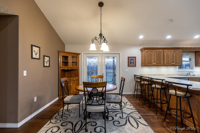 5773 County Road 1370, West Plains, MO 65775 - photo 15