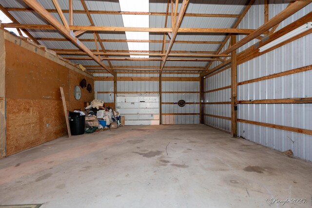 5773 County Road 1370, West Plains, MO 65775 - photo 56