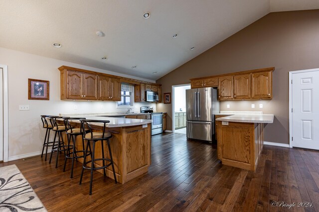 5773 County Road 1370, West Plains, MO 65775 - photo 9
