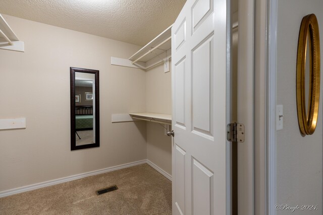 5773 County Road 1370, West Plains, MO 65775 - photo 17