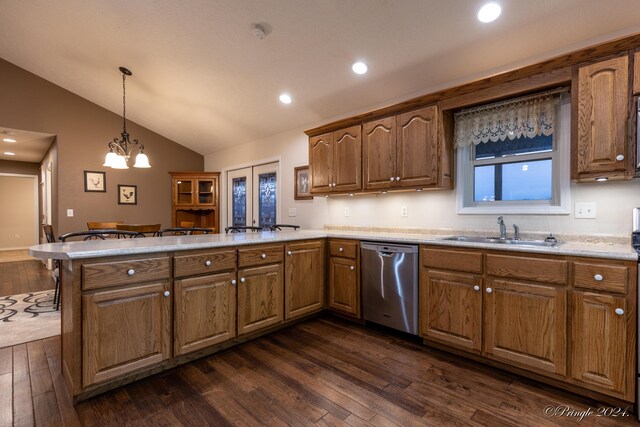 5773 County Road 1370, West Plains, MO 65775 - photo 13