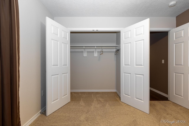 5773 County Road 1370, West Plains, MO 65775 - photo 25