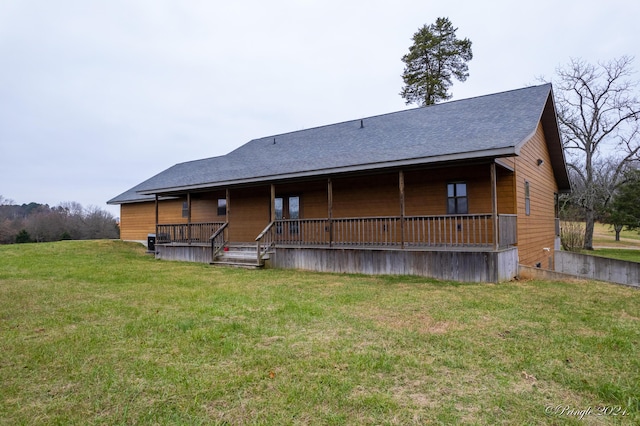 5773 County Road 1370, West Plains, MO 65775 - photo 2