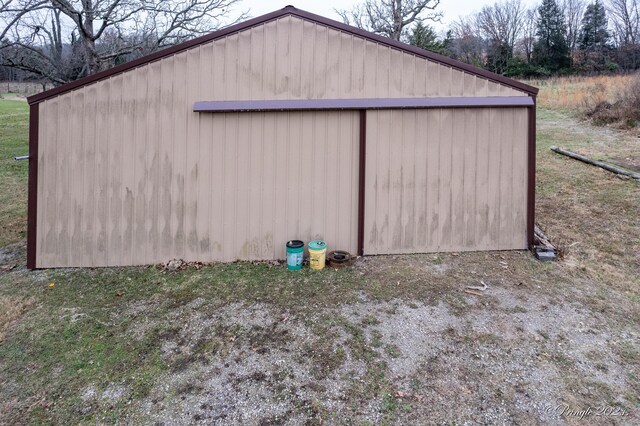 5773 County Road 1370, West Plains, MO 65775 - photo 53