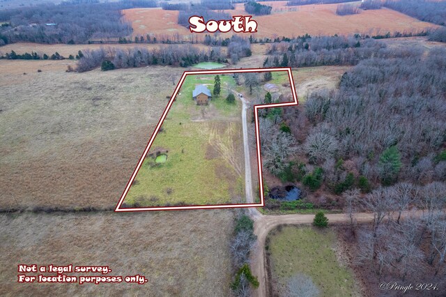5773 County Road 1370, West Plains, MO 65775 - photo 64