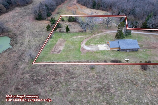 5773 County Road 1370, West Plains, MO 65775 - photo 65