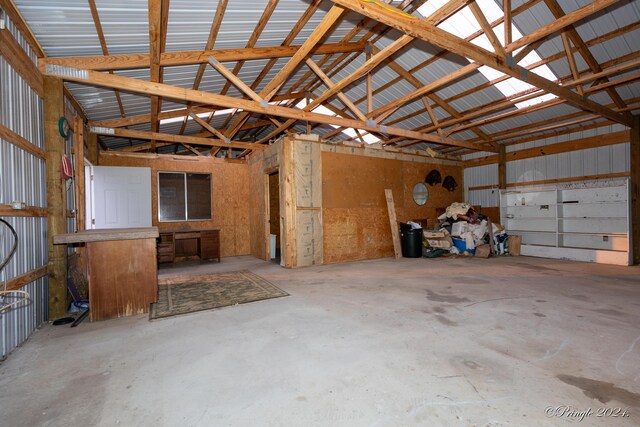 5773 County Road 1370, West Plains, MO 65775 - photo 55