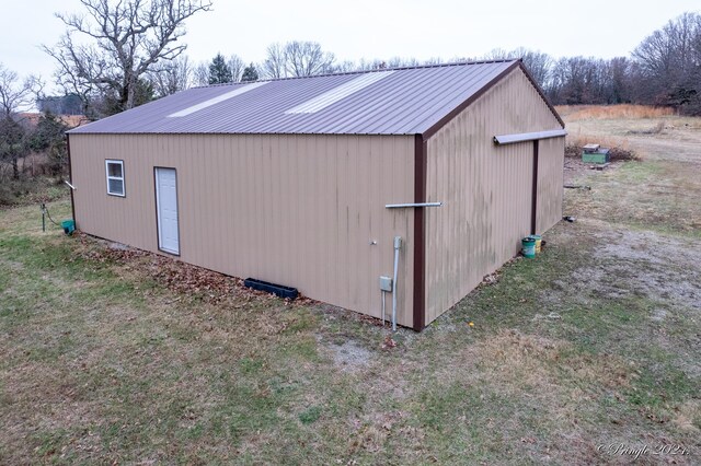 5773 County Road 1370, West Plains, MO 65775 - photo 51
