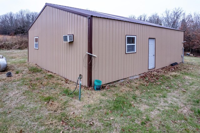 5773 County Road 1370, West Plains, MO 65775 - photo 52