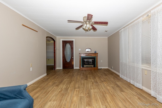 9666 County Road 6070, West Plains, MO 65775 - photo 6