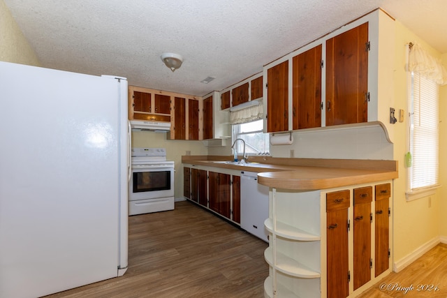 9666 County Road 6070, West Plains, MO 65775 - photo 9