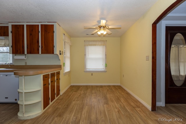 9666 County Road 6070, West Plains, MO 65775 - photo 12