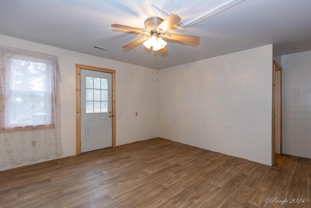 9666 County Road 6070, West Plains, MO 65775 - photo 7