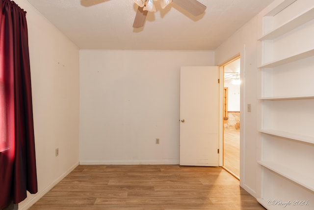 9666 County Road 6070, West Plains, MO 65775 - photo 18