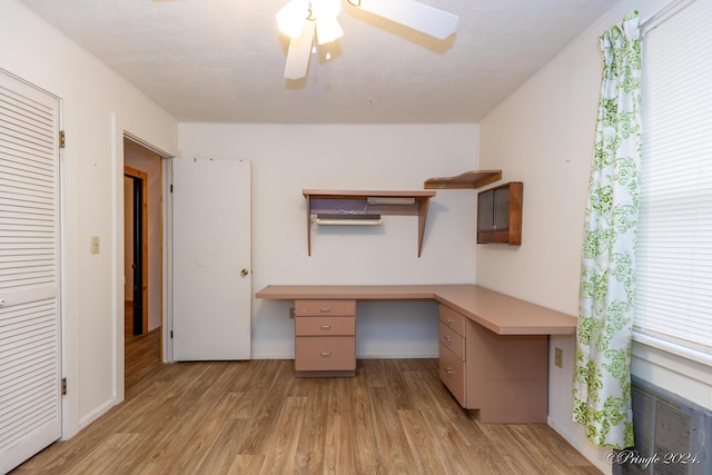 9666 County Road 6070, West Plains, MO 65775 - photo 15