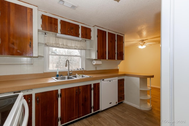 9666 County Road 6070, West Plains, MO 65775 - photo 10