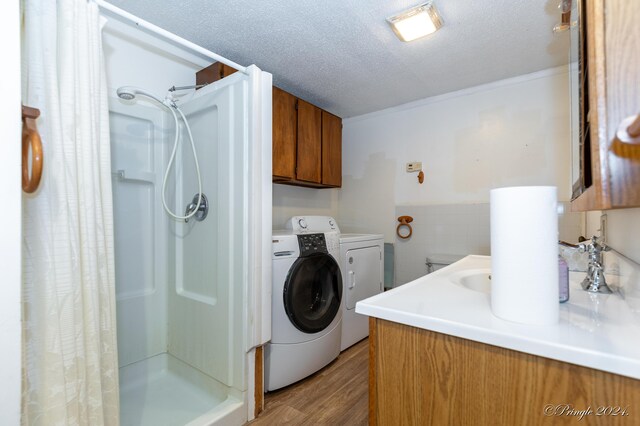 9666 County Road 6070, West Plains, MO 65775 - photo 22