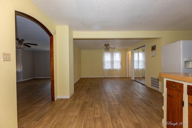 9666 County Road 6070, West Plains, MO 65775 - photo 13