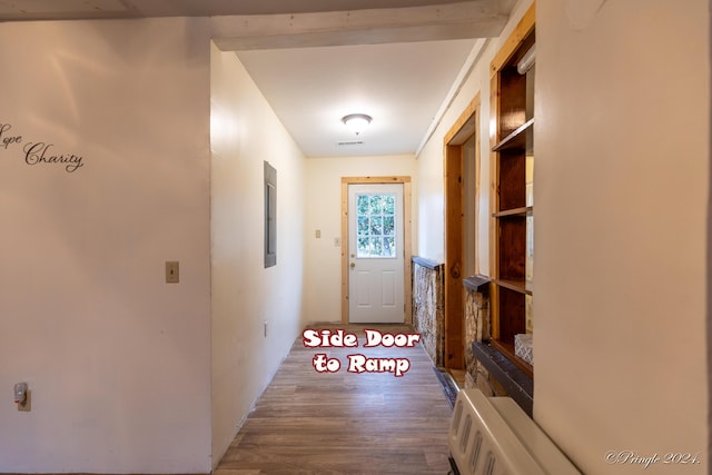 9666 County Road 6070, West Plains, MO 65775 - photo 20