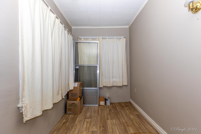 9666 County Road 6070, West Plains, MO 65775 - photo 23