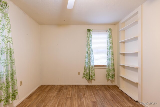 9666 County Road 6070, West Plains, MO 65775 - photo 14