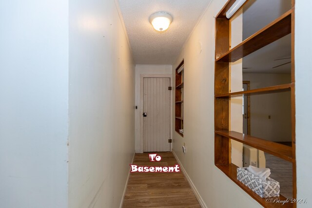9666 County Road 6070, West Plains, MO 65775 - photo 24
