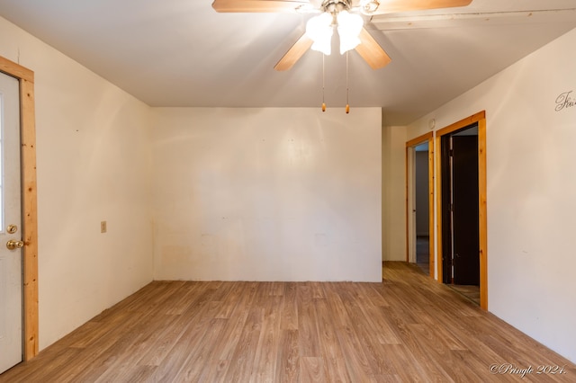 9666 County Road 6070, West Plains, MO 65775 - photo 8