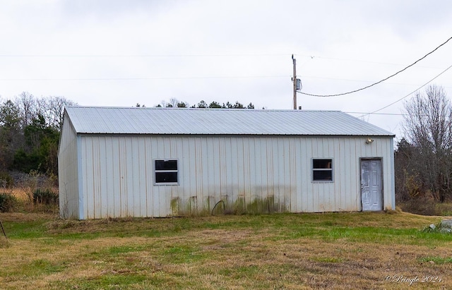 9666 County Road 6070, West Plains, MO 65775 - photo 29