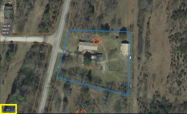 9666 County Road 6070, West Plains, MO 65775 - photo 33