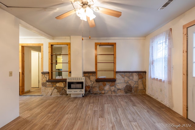 9666 County Road 6070, West Plains, MO 65775 - photo 5