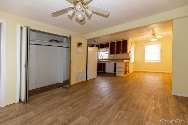 9666 County Road 6070, West Plains, MO 65775 - photo 11