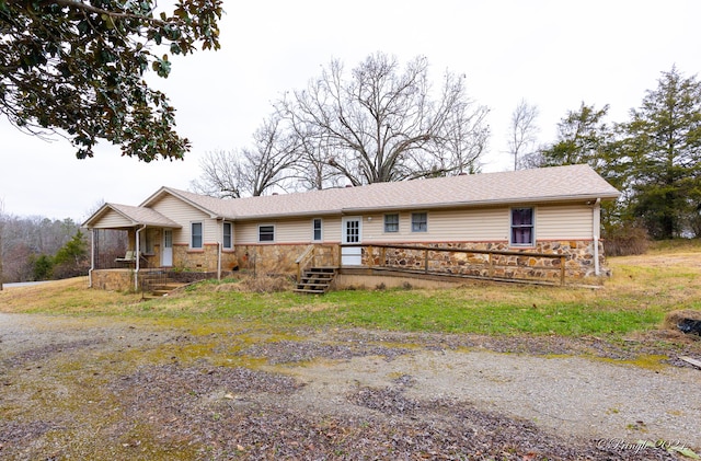 9666 County Road 6070, West Plains, MO 65775 - photo 26