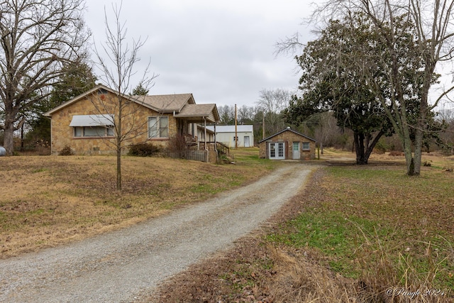 9666 County Road 6070, West Plains, MO 65775 - photo 25
