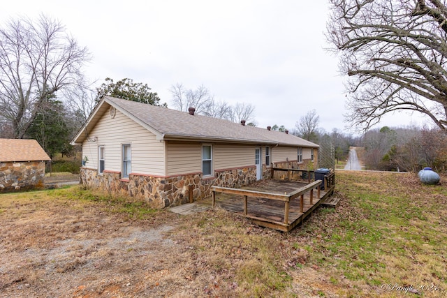 9666 County Road 6070, West Plains, MO 65775 - photo 28
