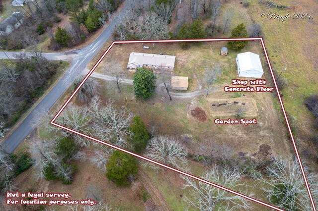 9666 County Road 6070, West Plains, MO 65775 - photo 32