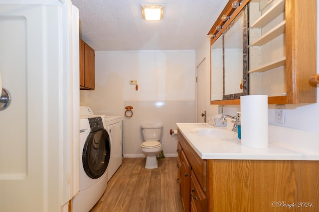 9666 County Road 6070, West Plains, MO 65775 - photo 21