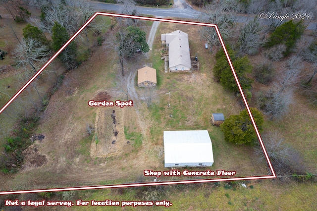 9666 County Road 6070, West Plains, MO 65775 - photo 31