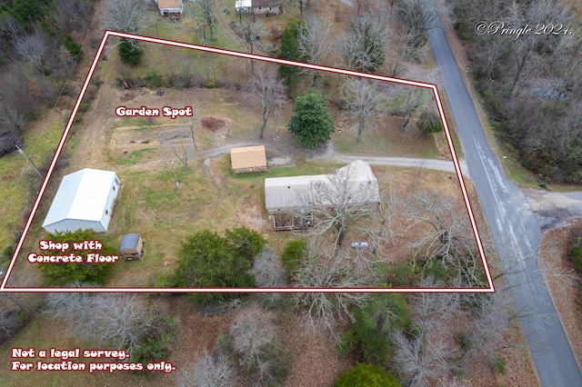 9666 County Road 6070, West Plains, MO 65775 - photo 4