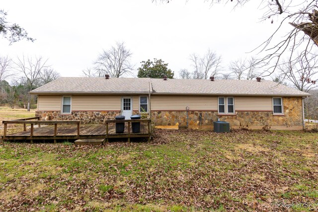 9666 County Road 6070, West Plains, MO 65775 - photo 27