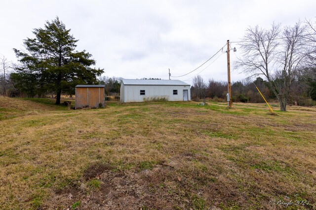 9666 County Road 6070, West Plains, MO 65775 - photo 30