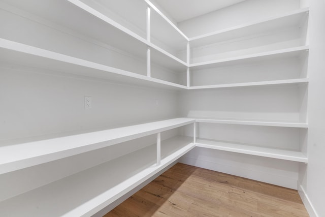 252 Hickory Hills Blvd, Springfield, MO 65802 - view of storage area