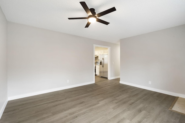 145 S Allen Ave, Republic, MO 65738 - photo 12