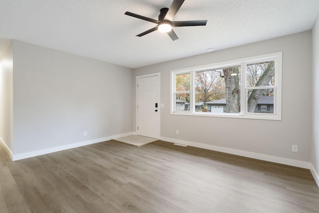 145 S Allen Ave, Republic, MO 65738 - photo 11