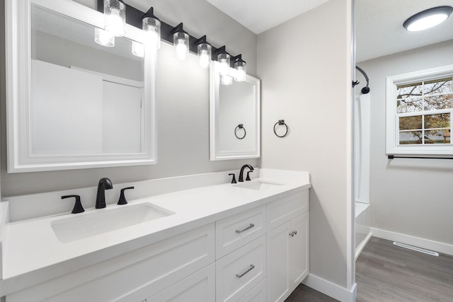 145 S Allen Ave, Republic, MO 65738 - photo 7