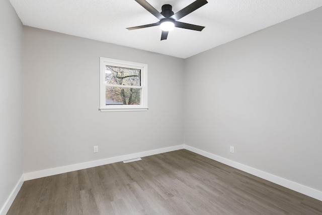 145 S Allen Ave, Republic, MO 65738 - photo 19