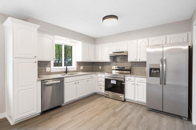 145 S Allen Ave, Republic, MO 65738 - photo 5