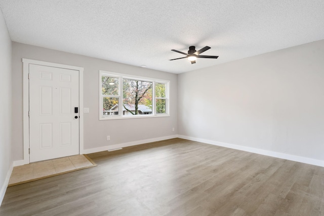 145 S Allen Ave, Republic, MO 65738 - photo 10