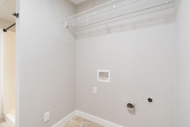 145 S Allen Ave, Republic, MO 65738 - photo 16