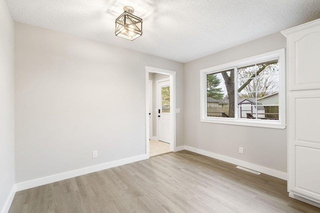 145 S Allen Ave, Republic, MO 65738 - photo 14